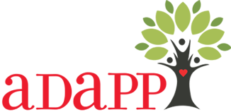 DASA (Dignity for All Students Act)