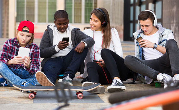 Section I:  Introduction to Bullying