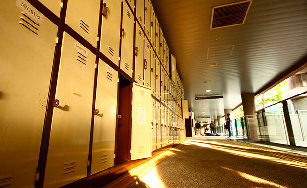 Section II: Bullying, National Origin, Bias, Micro-aggression and the Impact on School Climate and Student Achievement and Behavior