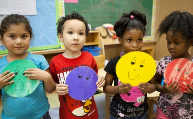 Section III: Understanding Children Who Bully, Children Who Are Bullied and Bystanders and the Impact of Electronic Aggression