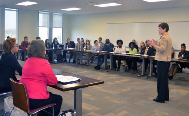 Section IV: Review of DASA and the Reporting Requirements